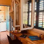 Cozy D&d * Jelsa (Hvar)
