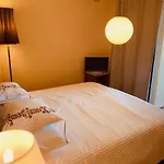 Cozy D&d *