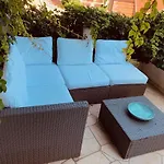 Cozy D&d Lejlighed Jelsa (Hvar)