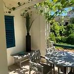 Cozy D&d Jelsa (Hvar)