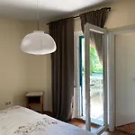 Lejlighed Cozy D&d